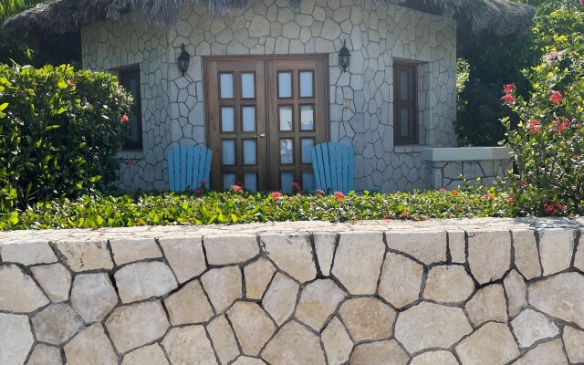 Ocean Cliff Hotel