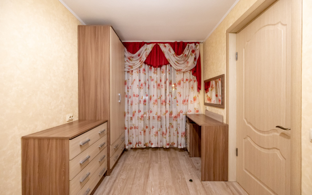 Апартаменты Comfort Light