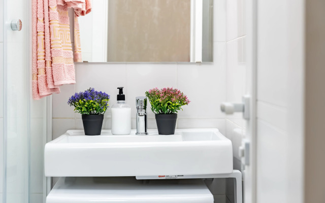 Квартира от собственника в центре Санкт-Петербурга