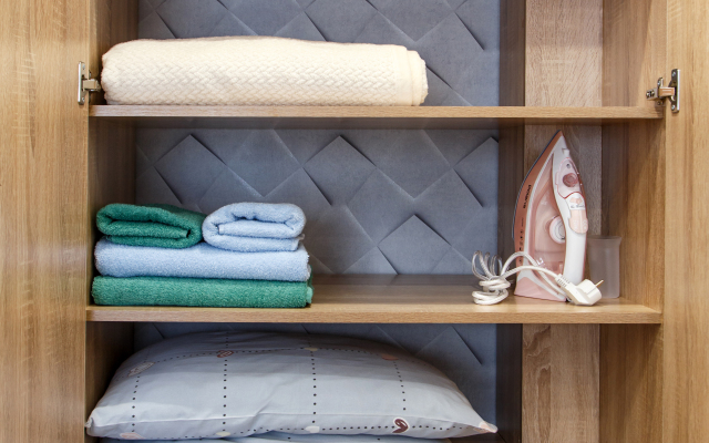 Апартаменты уютные семейные Лада в центре