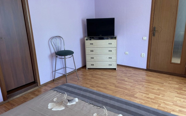 Частный дом уютный для отдыха