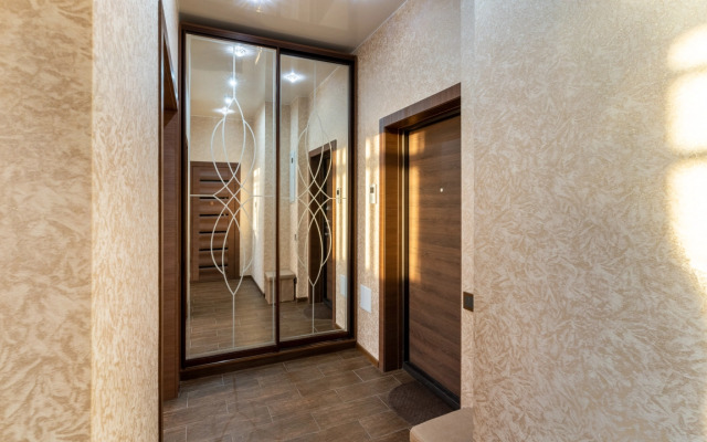 Apartments Five Stars 8