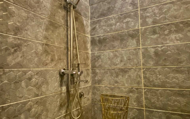 Квартира двухкомнатная (55кв.)  рядом с Зоо, ИжГТУ, Купол Vintage House