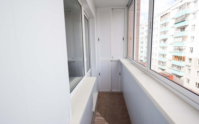 Апартаменты Авант Свободы 19