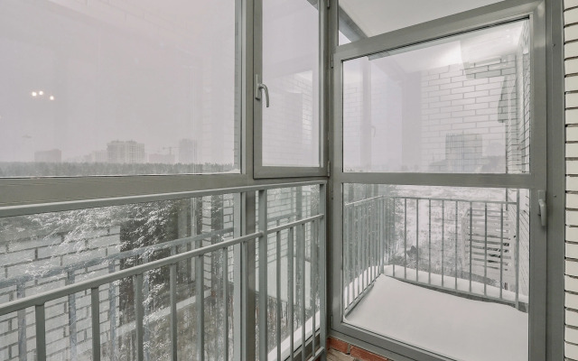 Квартира с видом на сосновый лес Идеально для семьи Уютно Ижевск