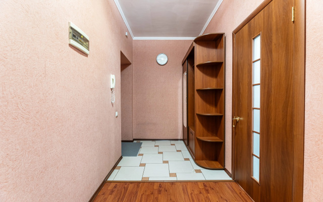 Квартира В центре Казани