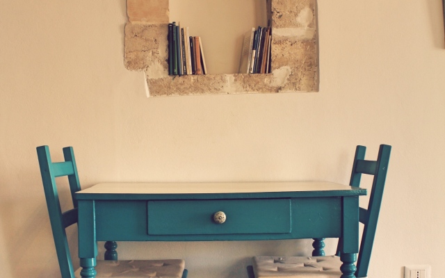 Siracusa Boutique Apartments