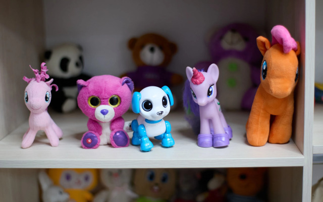 Отель Alleya Resort