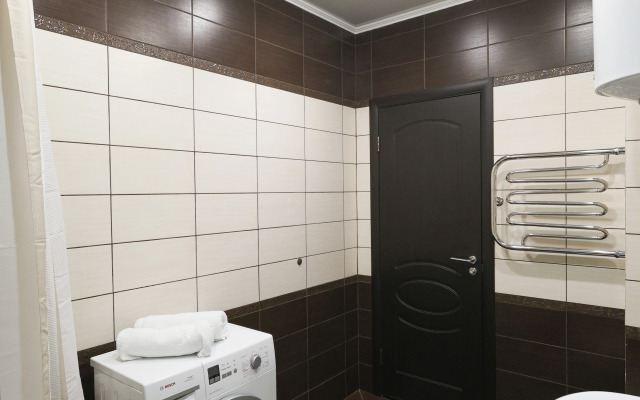 Apartament De Luxe - Wave Apartments