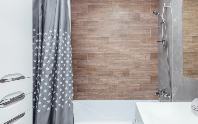 Zhk Frukty Granat 3052 Flat