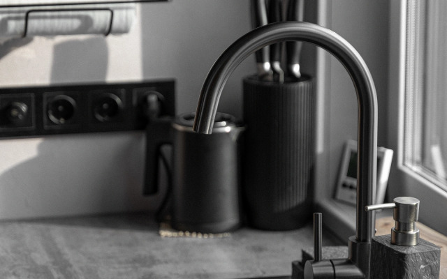 Гостевой дом 4 луны