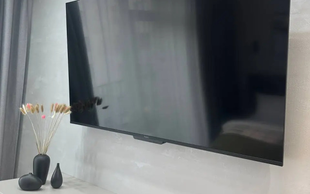 Апартаменты Скандинавия