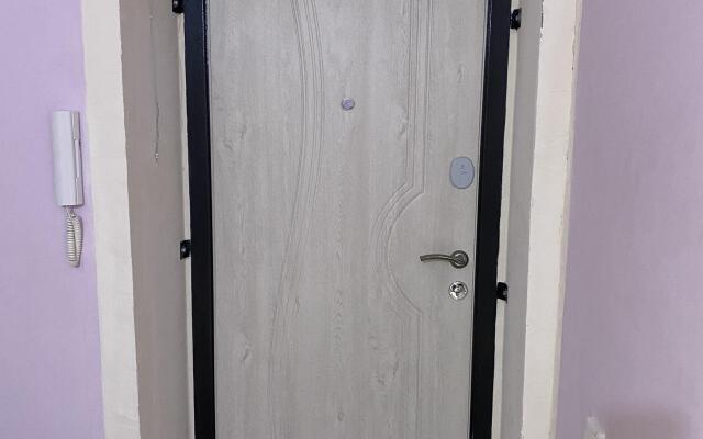 Апартаменты 3-х комнатная квартира с парковкой