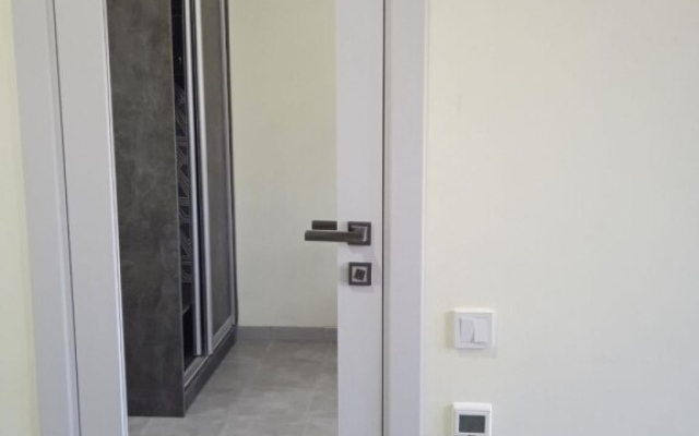 Апартаменты Горный 5