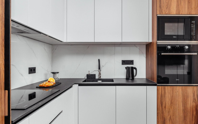 Zhk Frukty Granat  Flat