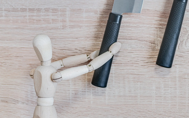 Квартира Submarine PRO MAX