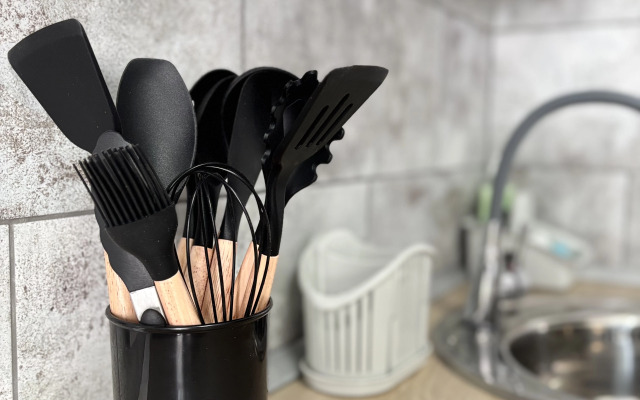 Komfortabelnaya V Tsentre Yaroslavlya Flat