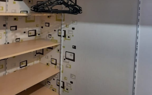 Апартаменты просторные у озера