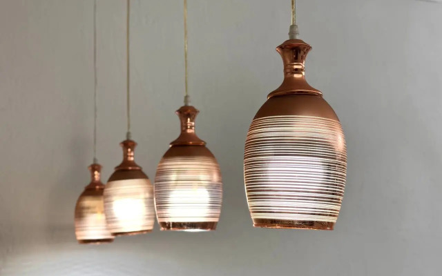 Квартира Уютные апартаменты на Уметалиева 84