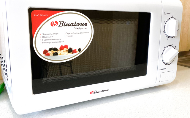 Квартира 2-х комнатная квартира Республиканская 95