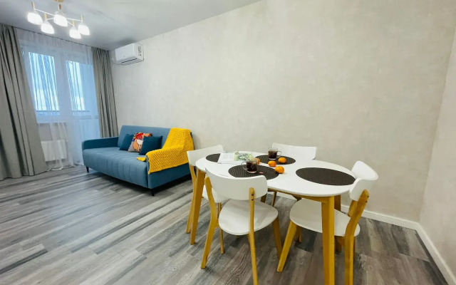For You Apartments in Fruit Flat