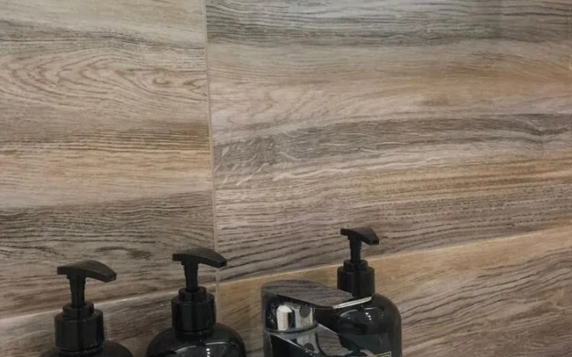 Квартира на К.А. Васильева 2к4, Я82