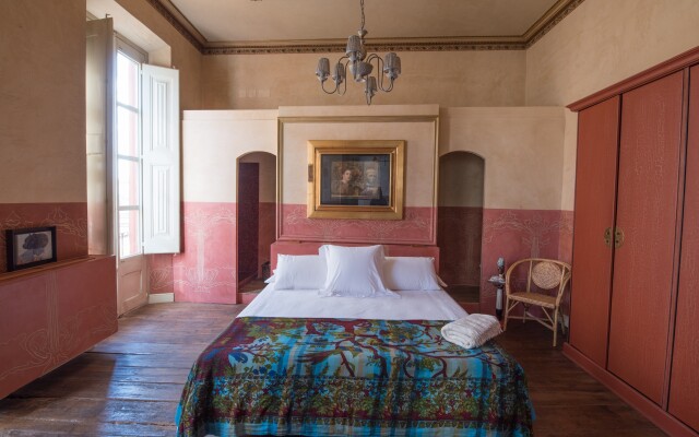 Begur Villa