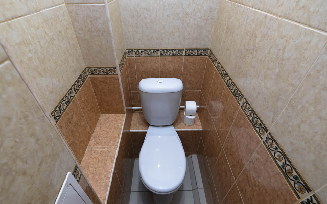 Квартира на Титова 238/2