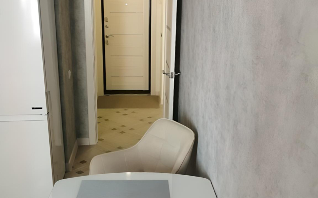 Апартаменты Берег Моря 74