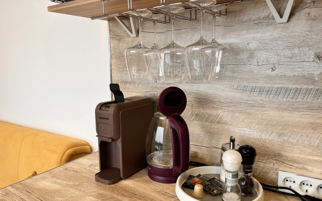 Частный дом Новый коттедж с панорамными окнами