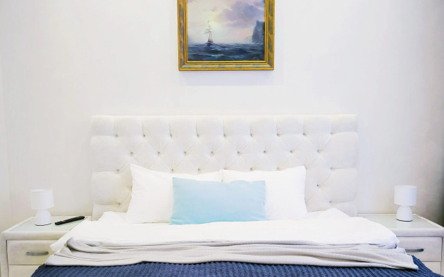 Квартира Royal