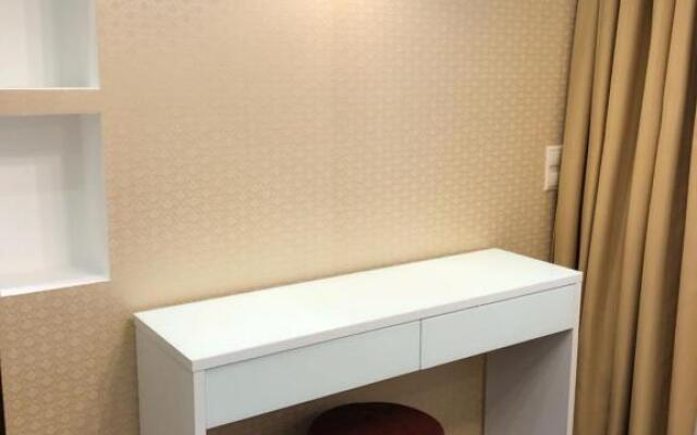 Dvuhkomnatnaya Na Roz 65 Flat