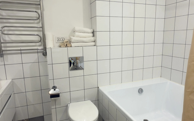 Apartamenty Apartment Family
