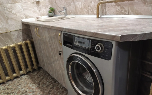 Гостевой дом Подсолнух22