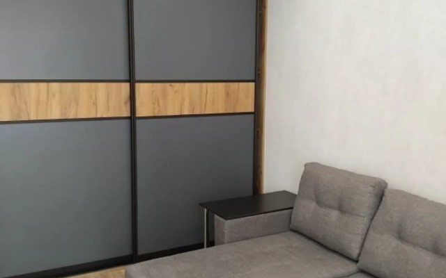 Квартира в новом центре столицы - Минск Мир