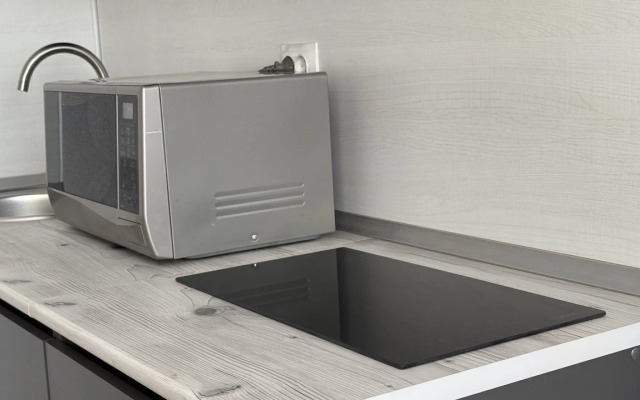 Квартира Рядом с Жд Вокзалом