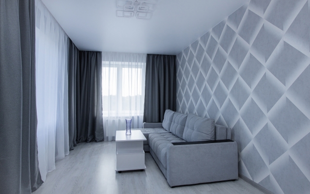 Azure family aparts Apartments