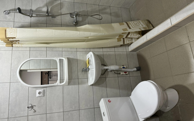 Gorny Ray Guest House