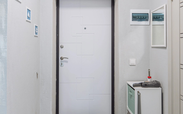 Квартира Уютная квартира в курортном городе Пионерский