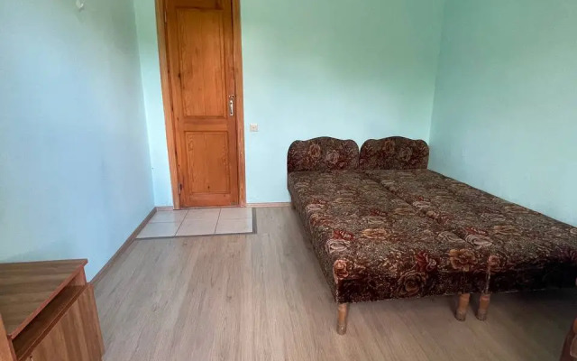 Гостевой дом Одиссея