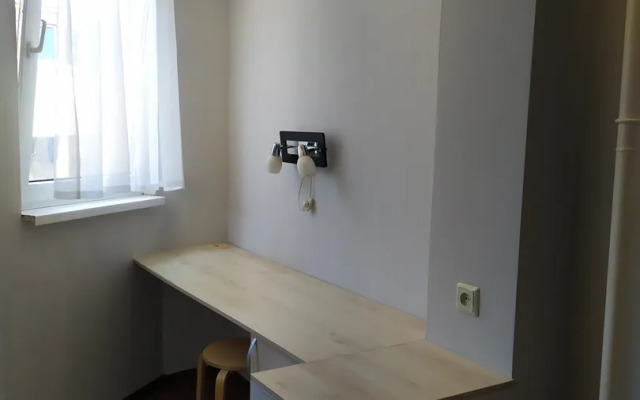 Квартира Небо