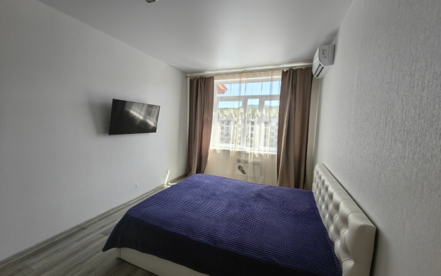 Holiday House Apartment 1