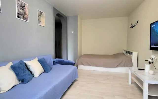 Квартира 1 Комната Центр Краснодар