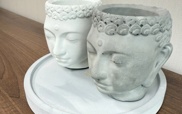 Квартира Умная квартира в Коммунарке