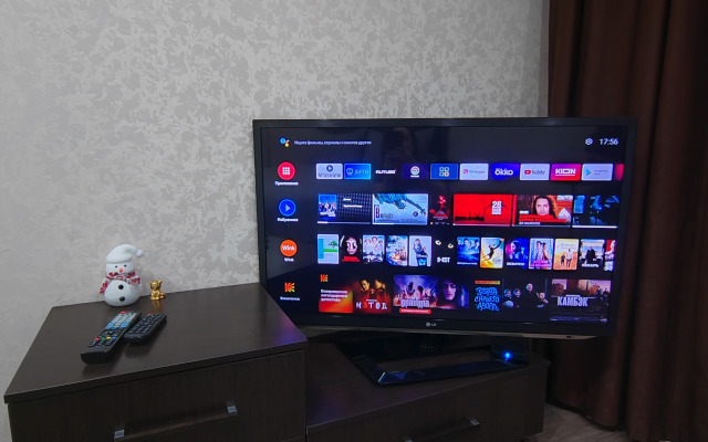 Квартира Армавир Район Родина, Ж Д Вокзал Армавир - Туапсинский