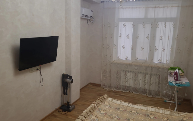 Квартира Махачкала сдаётся посуточно жильё