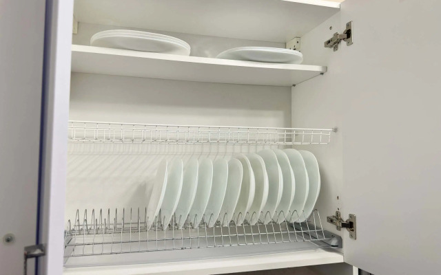 Квартира Двухкомнатная на Беговойвой