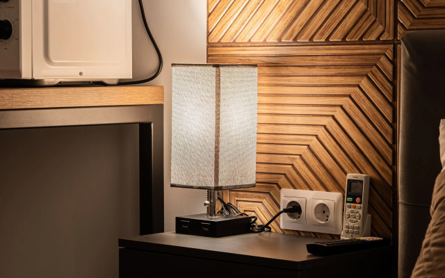 Апартаменты Key 4061