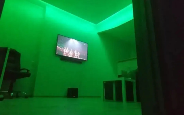 Квартира Уютная квартира в центре Калининграда (Кенигсберга)