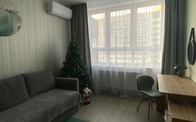 Квартира Как Дома - Апартаменты у моря